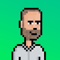 Romain