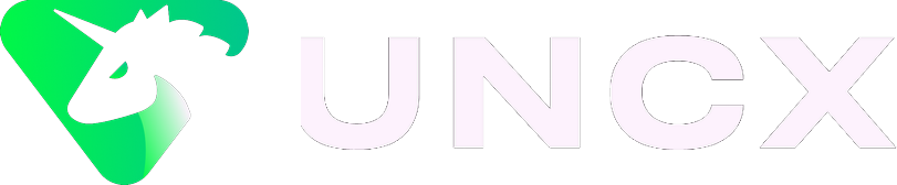 UNCX