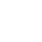 Krown